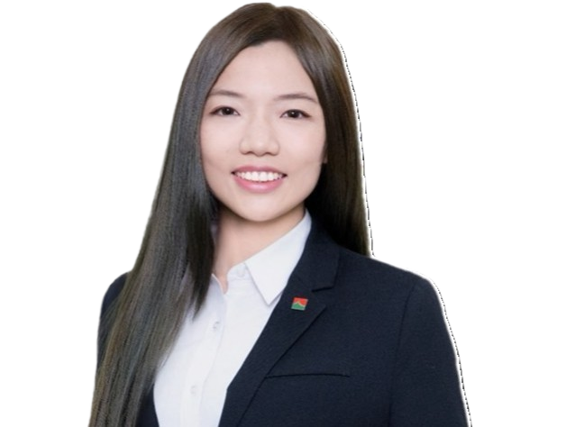 游欣穎
