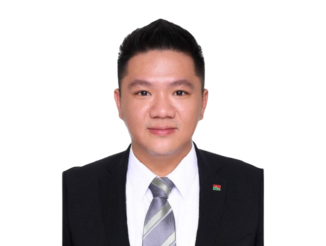 張哲瑋