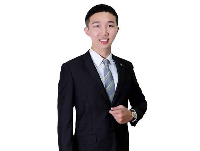孟繁均