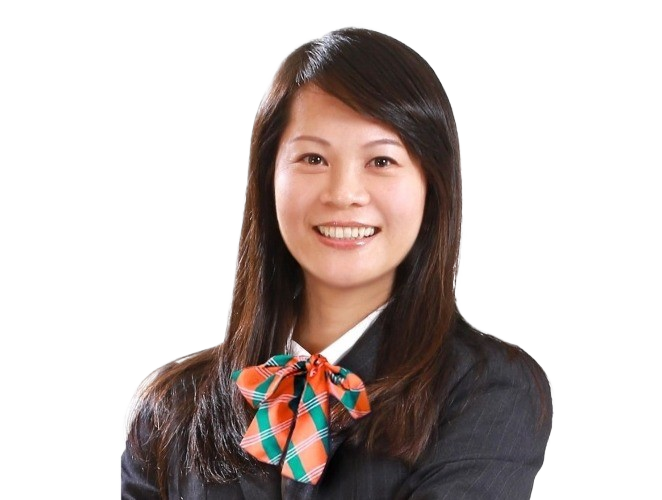陳慧瑄