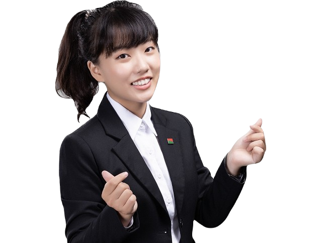 邱翊萁