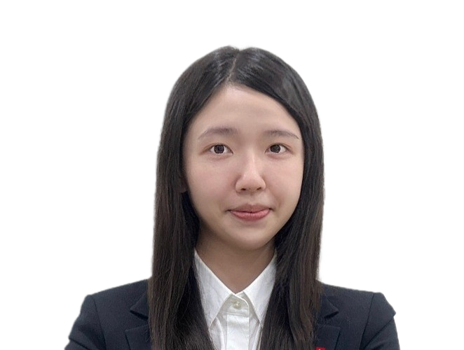 謝佩瑾