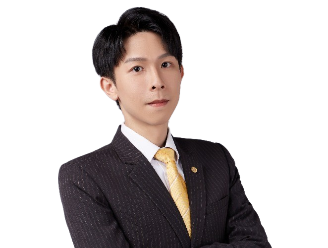 陳智凱