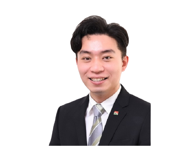 許宏祥