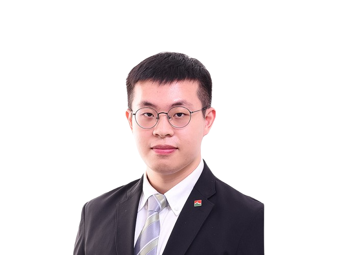 侯恒宇