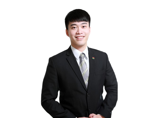 李星懿