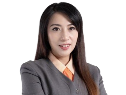劉蕙綺