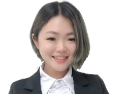 張維芳