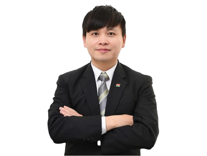 吳宗樺