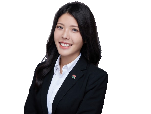 蔡翊庭
