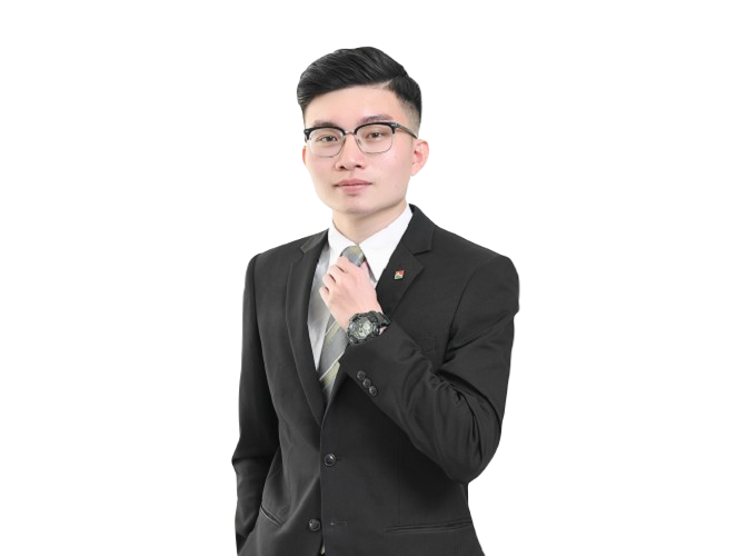 洪崇哲
