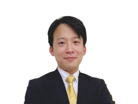 陳柏宇