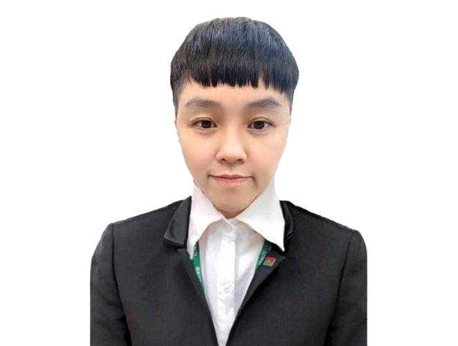 林逸柔