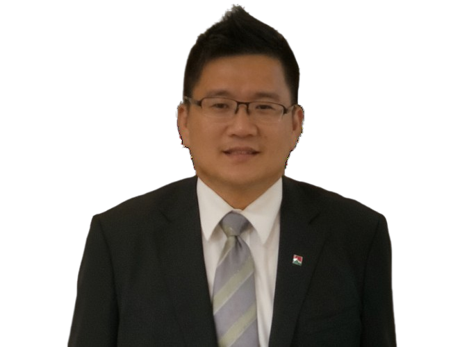 許超建