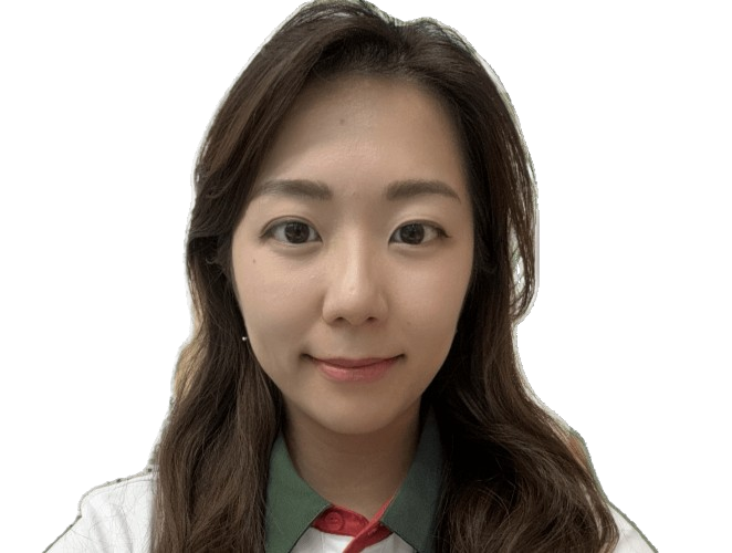 鄧婷方