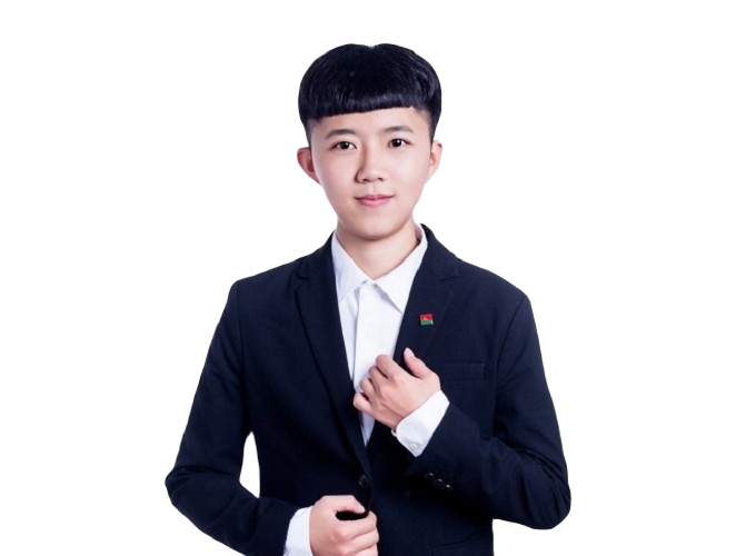 黃晨媛