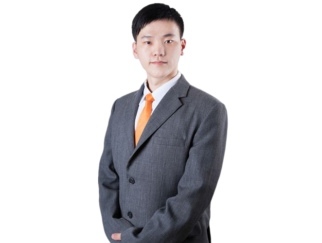 林宥恩
