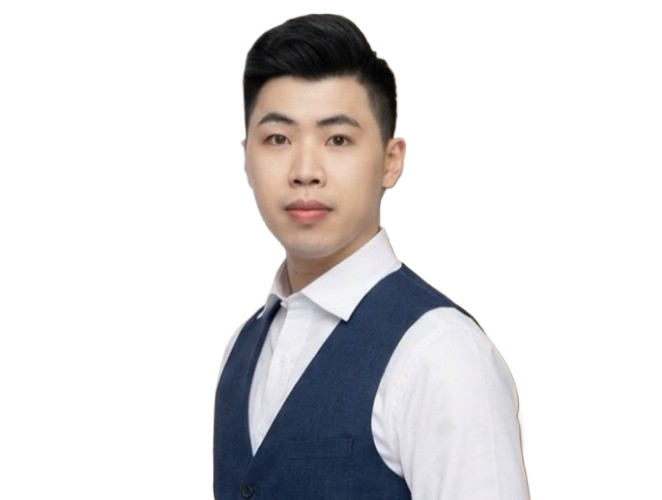 方鄭嘉