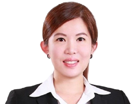 游雅嵐