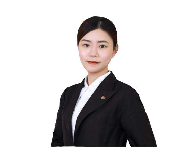 韓瑀