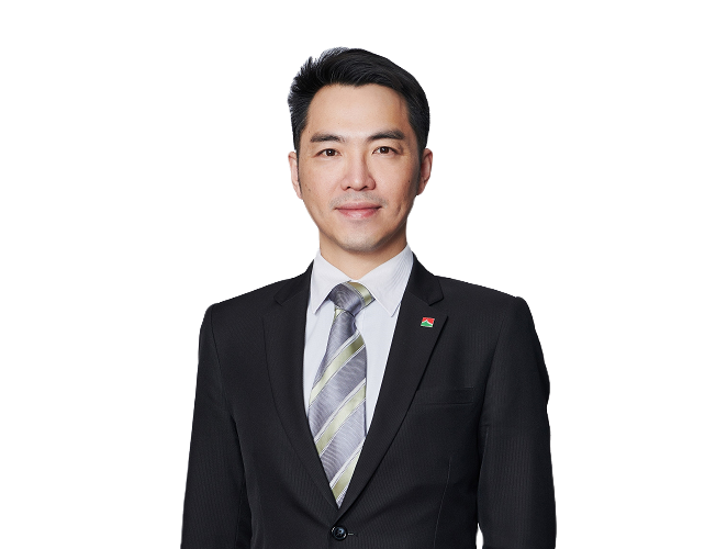 陳志遠