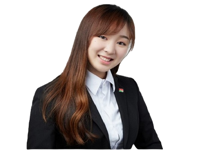 徐海薇