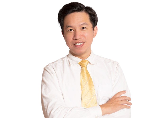 簡睿頡