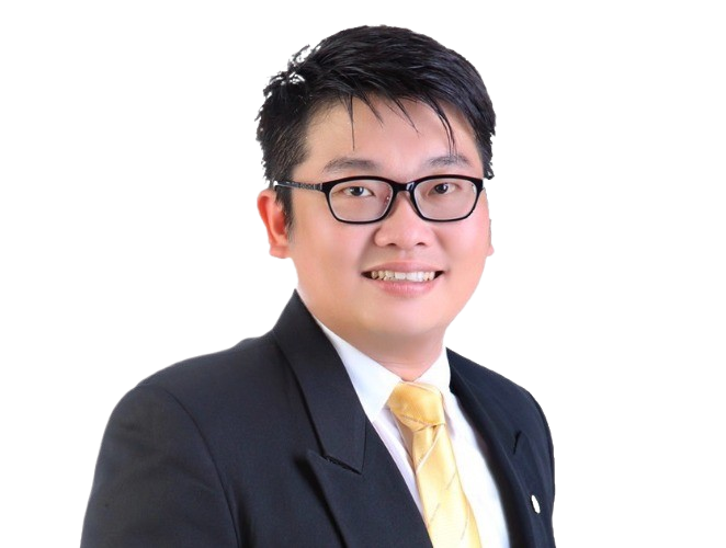 莊哲宏