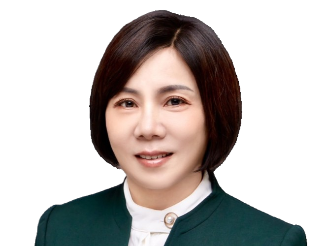 李語絃