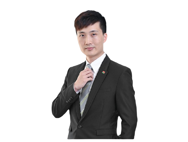 洪似維