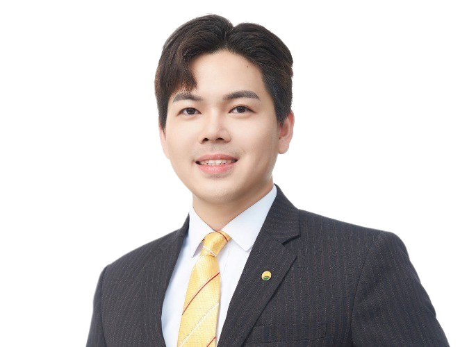 劉安輯