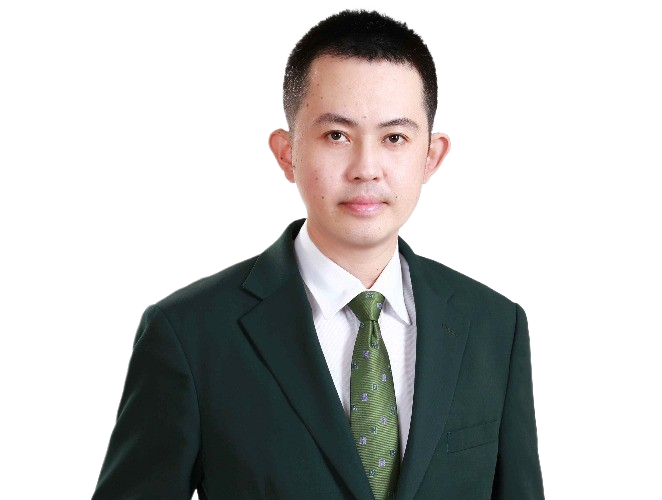 曾柏憲