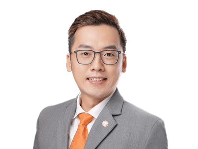 王傑民