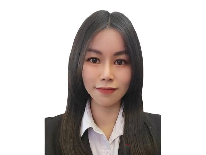 楊若瑄