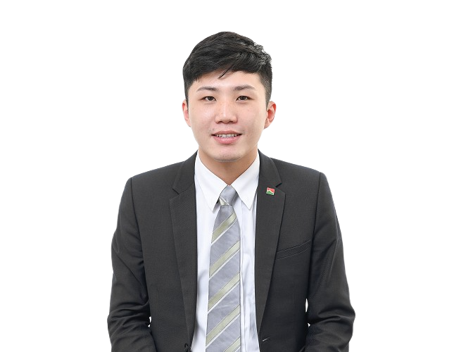 李坤鴻
