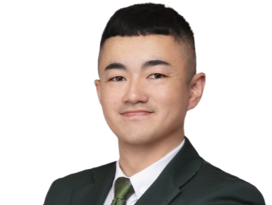 劉育廷
