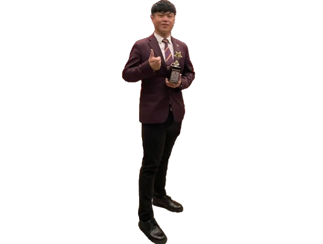 劉立穎