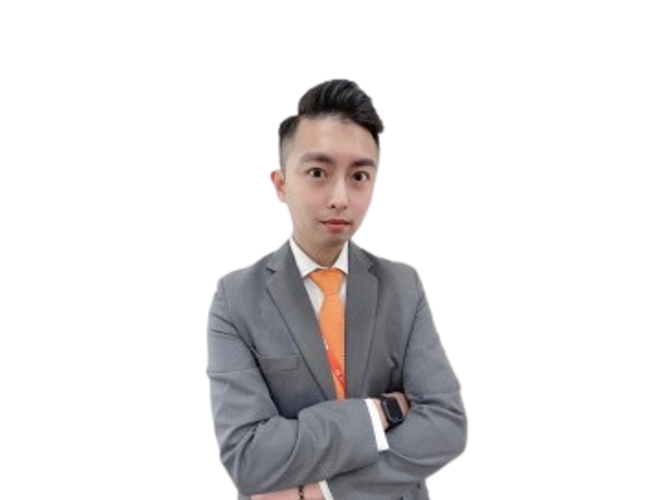 黃俊瑋