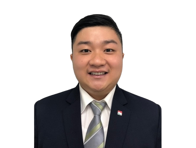王羿翔