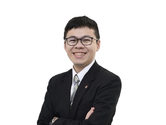 巫冠儀