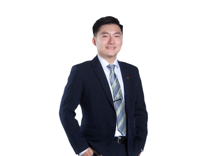 陳瑋倫