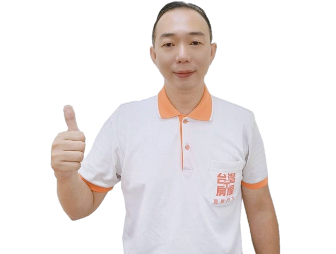 江惠聰