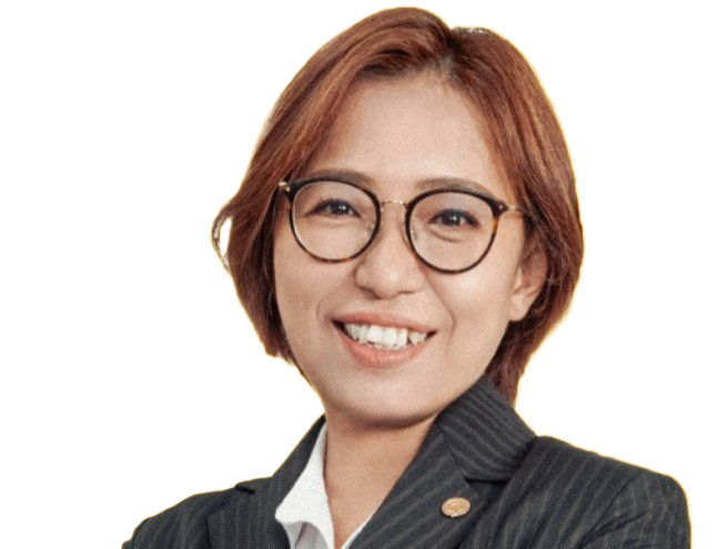 張禹安