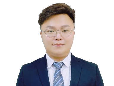 趙柏翔
