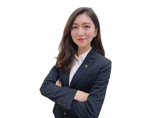 陳彥羽