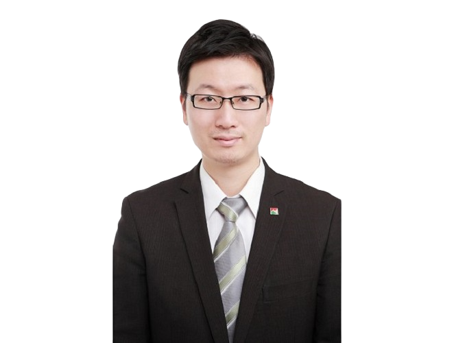 曾慶同