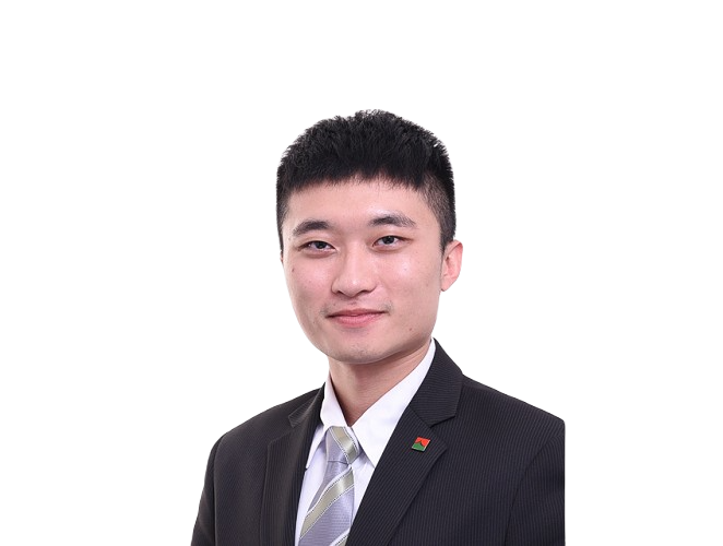 林則儒