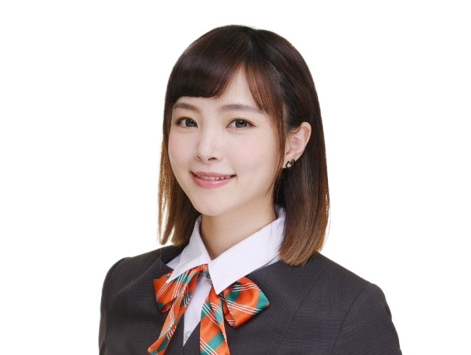 張子牧