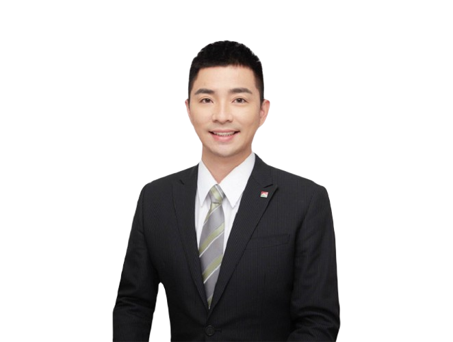 簡俊源
