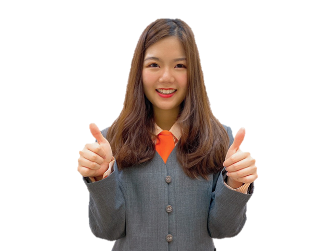 曹方馨